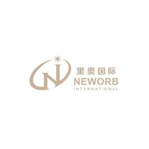 里奧國際
